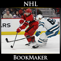 BookMaker.eu